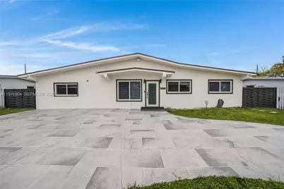 5635 W 13th Ct, Hialeah, FL 33012 - Photo 1