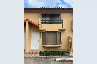 7816 SW 102nd Ln, Miami, FL 33156 - Photo 1