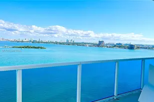 700 NE 25th St, Miami, FL 33137 - Photo 1