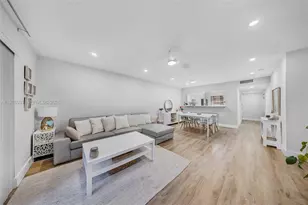 130 S Cypress Rd, Pompano Beach, FL 33060 - Photo 1