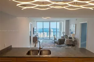475 Brickell Ave, Miami, FL 33131 - Photo 1