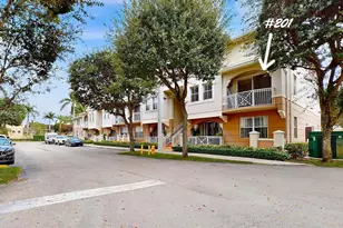 8980 W Flagler St, Miami, FL 33174 - Photo 1