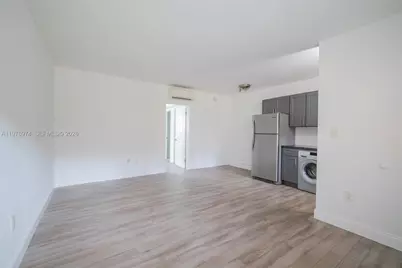 7901 SW 64th Ave #2, South Miami, FL 33143 - Photo 1