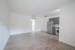 7901 SW 64th Ave, South Miami, FL 33143 - Photo 1
