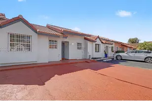 11522 NW 4th Way, Sweetwater, FL 33172 - Photo 1