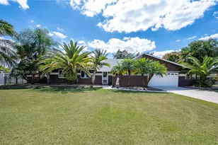 12930 SW 190th St, Miami, FL 33177 - Photo 1