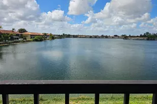 6150 W 24th Ct, Hialeah, FL 33016 - Photo 1