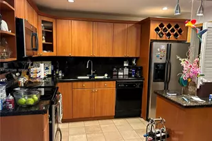 11219 SW 33rd Cir Pl, Miami, FL 33165 - Photo 1