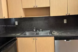 940 NE 170th St, North Miami Beach, FL 33162 - Photo 1