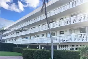 1698 Jefferson Ave, Miami Beach, FL 33139 - Photo 1