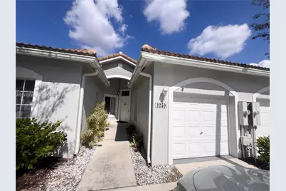 4259 SW 10th Ct, Deerfield Beach, FL 33442 - Photo 1
