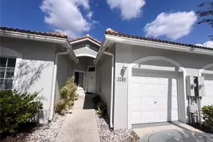 4259 SW 10th Ct, Deerfield Beach, FL 33442 - Photo 1