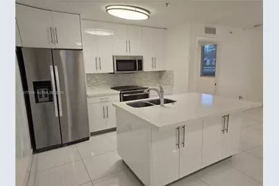 2651 NE 212th Ter #103, Miami, FL 33180 - Photo 1