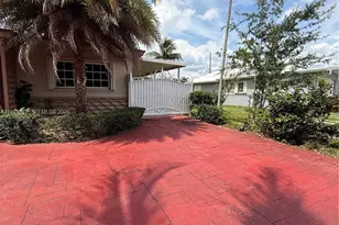 1585 W 53rd St, Hialeah, FL 33012 - Photo 1