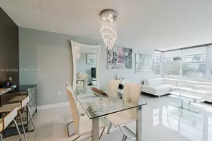 8000 Harding Ave, Miami Beach, FL 33141 - Photo 1