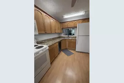 1701 NW 75th Ave #208, Plantation, FL 33313 - Photo 1