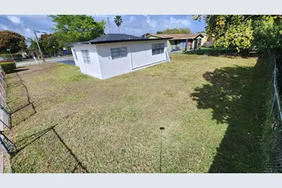 10490 SW 173rd Ter #2, Miami, FL 33157 - Photo 1