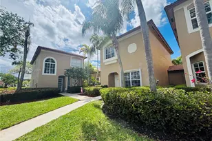 16134 Emerald Cove Rd, Weston, FL 33331 - Photo 1