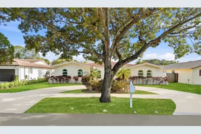 1880 NE 206th Ter, Miami, FL 33179 - Photo 1