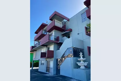6580 W Flagler St #304, Miami, FL 33144 - Photo 1
