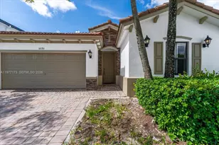 16186 SW 65th Ln, Miami, FL 33193 - Photo 1