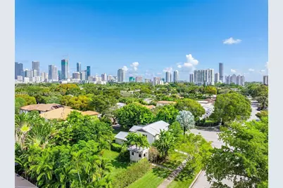 701 SW 27th Rd, Miami, FL 33129 - Photo 1
