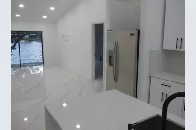 5643 Park Rd, Dania Beach, FL 33312 - Photo 1