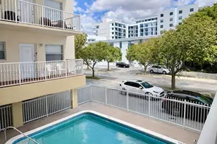 2008 Jackson St, Hollywood, FL 33020 - Photo 1