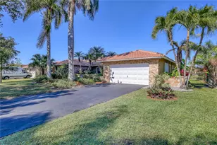 1048 NW 110th Ln, Coral Springs, FL 33071 - Photo 1