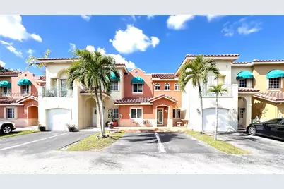 [Address not provided], Hialeah, FL 33015 - Photo 1