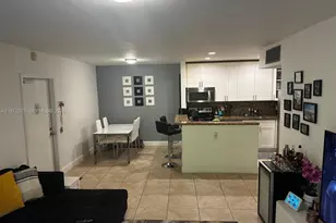 7951 SW 104th St, Miami, FL 33156 - Photo 1