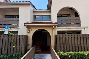 8811 SW 123rd Ct, Miami, FL 33186 - Photo 1