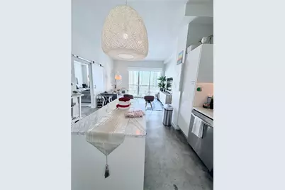 133 NE 2nd Ave #2009, Miami, FL 33132 - Photo 1