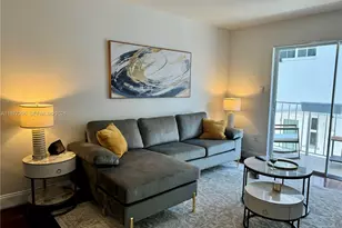 1615 Meridian Ave, Miami Beach, FL 33139 - Photo 1