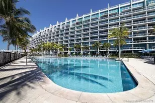 2950 NE 188th St, Aventura, FL 33180 - Photo 1