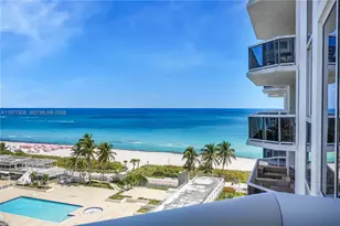 4779 Collins Ave, Miami Beach, FL 33140 - Photo 1