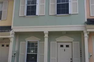 [Address not provided], Weston, FL 33326 - Photo 1