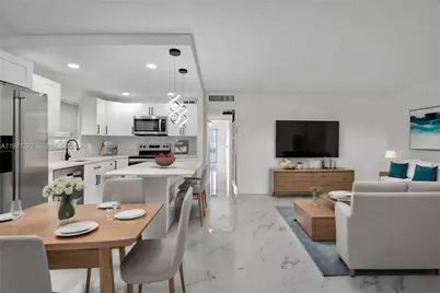 265 E Tuscany  E #265, Delray Beach, FL 33446 - Photo 1