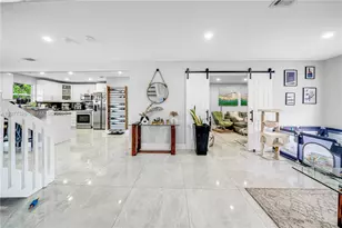 14531 SW 127th Ct, Miami, FL 33186 - Photo 1