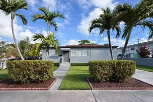 3131 SW 2nd St, Miami, FL 33135 - Photo 1