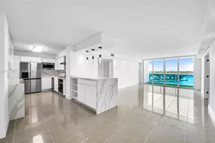 6770 Indian Creek, Miami Beach, FL 33141 - Photo 1