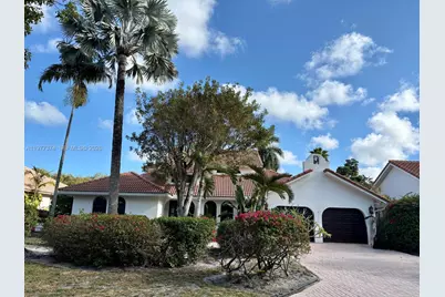 6083 Vista Linda Ln #6083, Boca Raton, FL 33433 - Photo 1