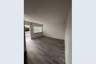 1629 NW N River Dr #404, Miami, FL 33125 - Photo 1