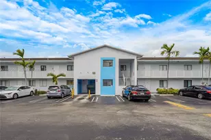 6041 W 24th Ave, Hialeah, FL 33016 - Photo 1