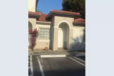 8500 SW 150th Ave, Miami, FL 33193 - Photo 1