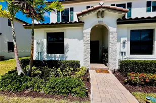 11715 SW 245 Ter, Homestead, FL 33032 - Photo 1