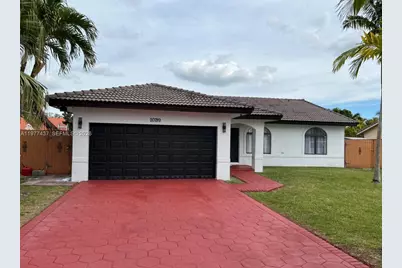 20789 SW 129th Ct #20789, Miami, FL 33177 - Photo 1