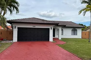 20789 SW 129th Ct, Miami, FL 33177 - Photo 1