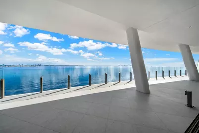 5 Grove Isle Dr #M403, Coconut Grove, FL 33133 - Photo 1