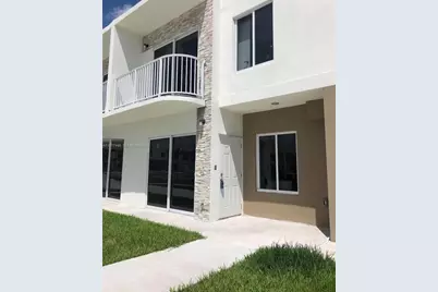 25869 SW 139th Path, Homestead, FL 33032 - Photo 1